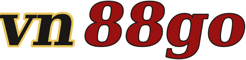 vn88go logo