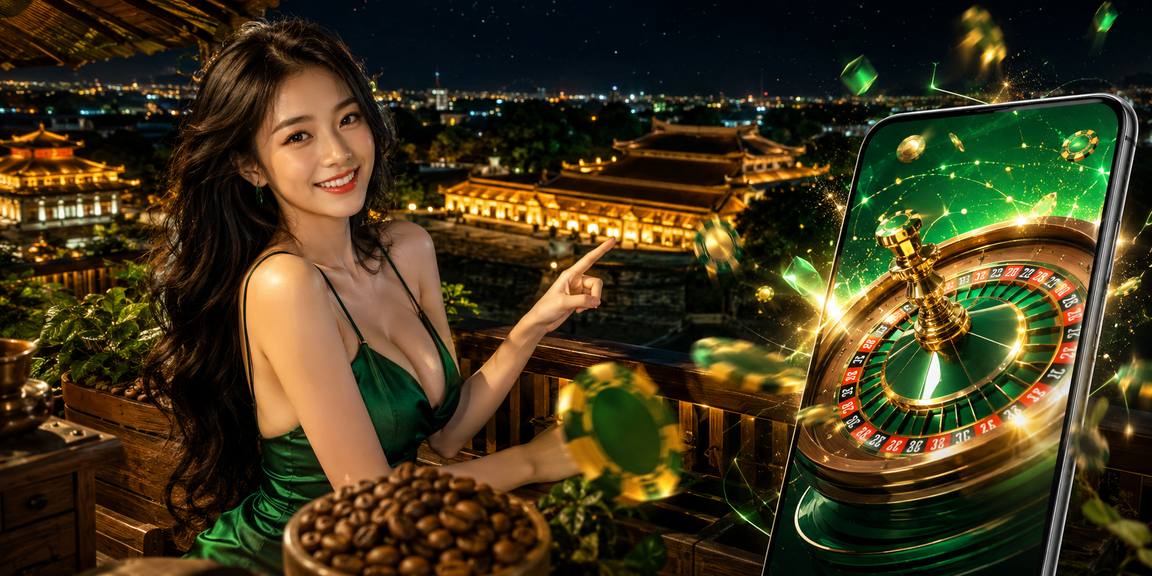 vn88go Trang Pháp Lý