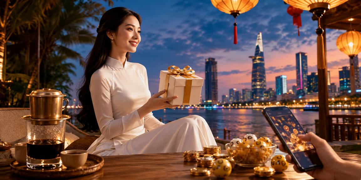 vn88go Chúng tôi bảo vệ thông tin tài khoản của bạn như thế nào
