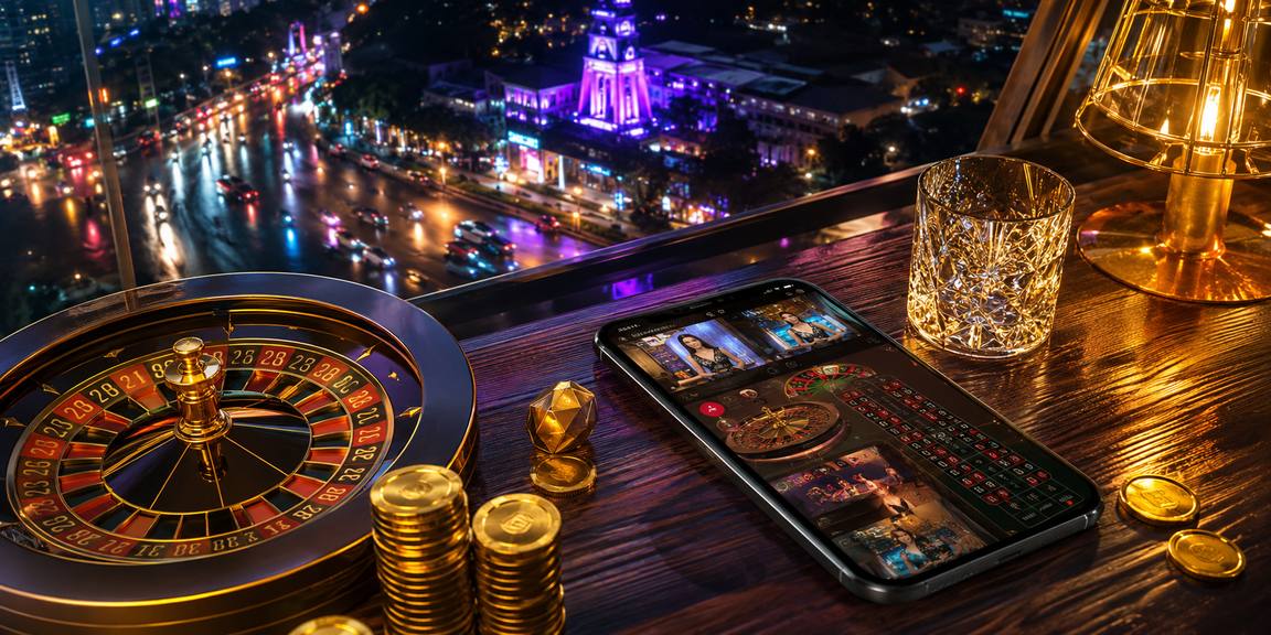 vn88go Đăng ký vn88go — vào sảnh ngay hôm nay