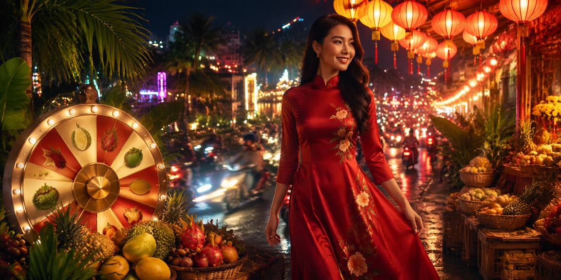vn88go Khám phá sảnh di động vn88go