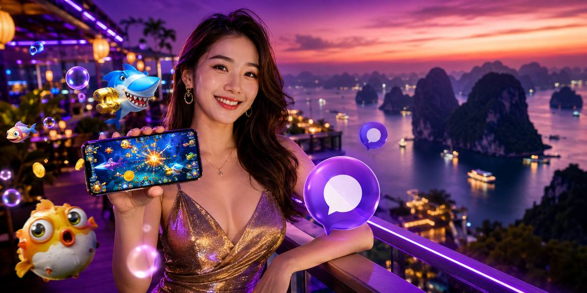 vn88go Chơi Roulette bằng chuyển khoản nội địa tại vn88go