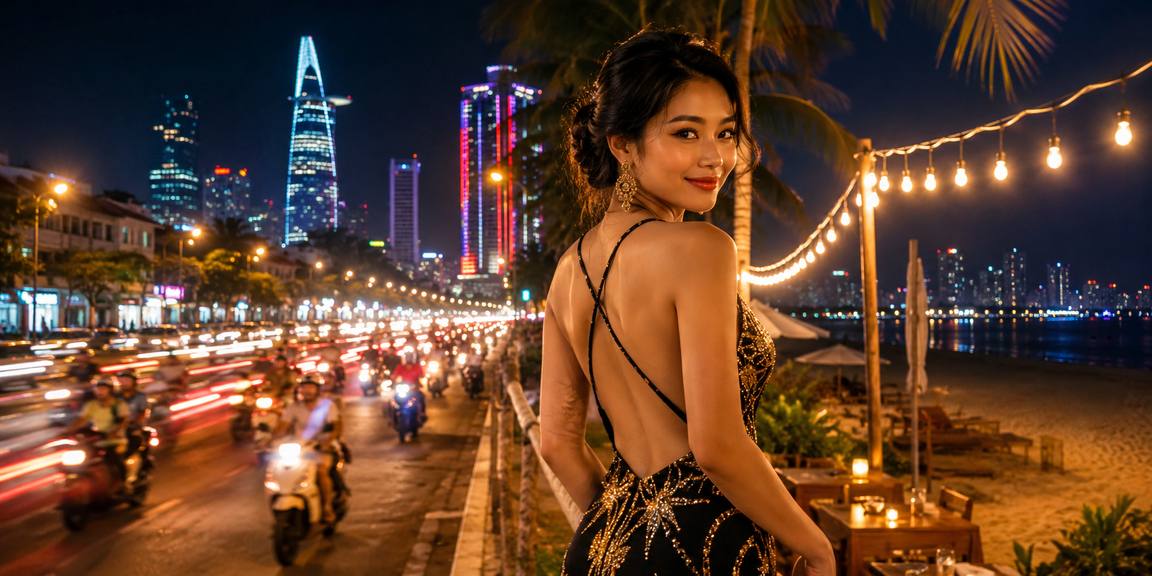 vn88go Bàn Nhanh Trực Tiếp