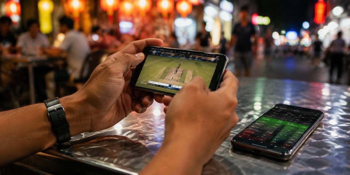 vn88go Sảnh Casino Trực Tiếp