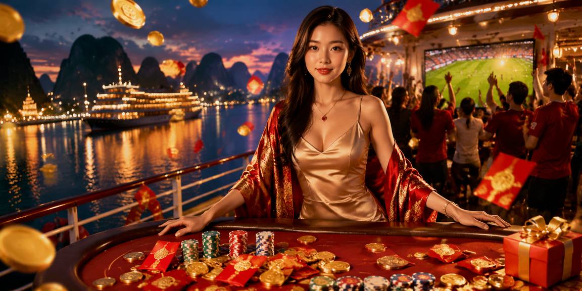 vn88go Trang Hỗ Trợ